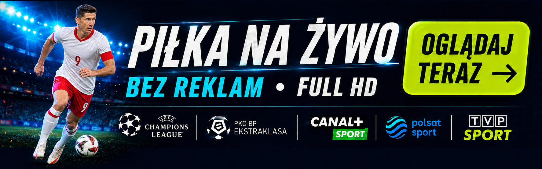 TVSportHub